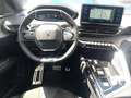 Peugeot 3008 1.2 PureTech 130 GT Navi PDC Pano LED LM Schwarz - thumbnail 9