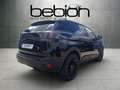 Peugeot 3008 1.2 PureTech 130 GT Navi PDC Pano LED LM Schwarz - thumbnail 14