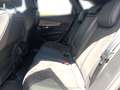 Peugeot 3008 1.2 PureTech 130 GT Navi PDC Pano LED LM Schwarz - thumbnail 8