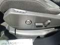 Peugeot 3008 1.2 PureTech 130 GT Navi PDC Pano LED LM Schwarz - thumbnail 13
