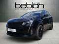 Peugeot 3008 1.2 PureTech 130 GT Navi PDC Pano LED LM Schwarz - thumbnail 1