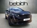 Peugeot 3008 1.2 PureTech 130 GT Navi PDC Pano LED LM Schwarz - thumbnail 18