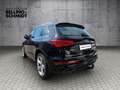 Audi Q5 2.0TDI quattro S-Line Navi Xenon AHK Bluetooth Schwarz - thumbnail 4