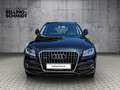Audi Q5 2.0TDI quattro S-Line Navi Xenon AHK Bluetooth Schwarz - thumbnail 2