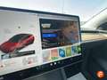 Tesla Model Y Performance 4WD - 5P (2021) Rojo - thumbnail 30