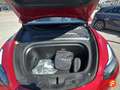 Tesla Model Y Performance 4WD - 5P (2021) Rojo - thumbnail 23