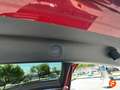 Tesla Model Y Performance 4WD - 5P (2021) Rojo - thumbnail 26