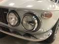 Lancia Fulvia coupe' RALLYE 1.3 Blanc - thumbnail 9
