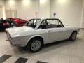 Lancia Fulvia coupe' RALLYE 1.3 Fehér - thumbnail 3