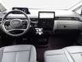 Hyundai STARIA 2.2 CRDi Allrad Trend Kahverengi - thumbnail 10
