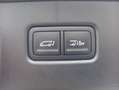 Hyundai STARIA 2.2 CRDi Allrad Trend Brun - thumbnail 20