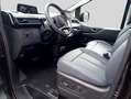 Hyundai STARIA 2.2 CRDi Allrad Trend Marrone - thumbnail 8