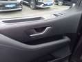 Hyundai STARIA 2.2 CRDi Allrad Trend Marrone - thumbnail 14