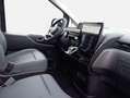Hyundai STARIA 2.2 CRDi Allrad Trend Marrone - thumbnail 11