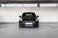 MINI Cooper S 5-deurs Rockingham GT Edition Zwart - thumbnail 5