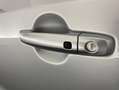 Suzuki Vitara 1.4 Boosterjet Stijl | Panoramadak | Metallic lak Zilver - thumbnail 48