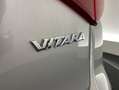 Suzuki Vitara 1.4 Boosterjet Stijl | Panoramadak | Metallic lak Zilver - thumbnail 50
