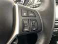 Suzuki Vitara 1.4 Boosterjet Stijl | Panoramadak | Metallic lak Zilver - thumbnail 19