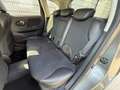 Nissan Note 1.6 Nickelodeon Nieuwe APK! Trekhaak! Grijs - thumbnail 15