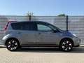 Nissan Note 1.6 Nickelodeon Nieuwe APK! Trekhaak! Grijs - thumbnail 2