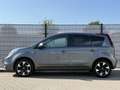 Nissan Note 1.6 Nickelodeon Nieuwe APK! Trekhaak! Grijs - thumbnail 4
