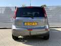 Nissan Note 1.6 Nickelodeon Nieuwe APK! Trekhaak! Grijs - thumbnail 3