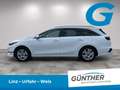 Kia Ceed SW / cee'd SW CEEDSW/SILBER/UVO/1.5 TGDI/MT6/140 Bianco - thumbnail 5