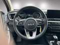 Kia Ceed SW / cee'd SW CEEDSW/SILBER/UVO/1.5 TGDI/MT6/140 Weiß - thumbnail 8