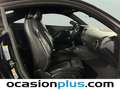 Audi TT Coupé 2.0 TFSI Negro - thumbnail 19