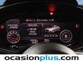 Audi TT Coupé 2.0 TFSI Negro - thumbnail 27