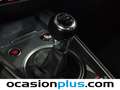 Audi TT Coupé 2.0 TFSI Negro - thumbnail 6