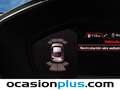 Audi TT Coupé 2.0 TFSI Negro - thumbnail 9