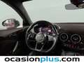 Audi TT Coupé 2.0 TFSI Negro - thumbnail 26