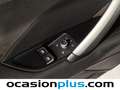 Audi TT Coupé 2.0 TFSI Negro - thumbnail 40