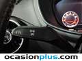Audi TT Coupé 2.0 TFSI Negro - thumbnail 29