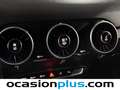 Audi TT Coupé 2.0 TFSI Negro - thumbnail 34
