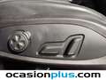 Audi TT Coupé 2.0 TFSI Negro - thumbnail 12