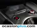 Audi TT Coupé 2.0 TFSI Negro - thumbnail 37