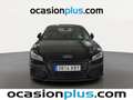 Audi TT Coupé 2.0 TFSI Negro - thumbnail 16