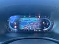 Volvo V60 B4 Benzin Ultra Dark AHK GARANTIE -37% Noir - thumbnail 20