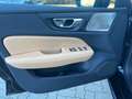 Volvo V60 B4 Benzin Ultra Dark AHK GARANTIE -37% Noir - thumbnail 11