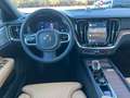 Volvo V60 B4 Benzin Ultra Dark AHK GARANTIE -37% Noir - thumbnail 14