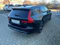 Volvo V60 B4 Benzin Ultra Dark AHK GARANTIE -37% Noir - thumbnail 7