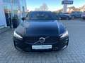 Volvo V60 B4 Benzin Ultra Dark AHK GARANTIE -37% Noir - thumbnail 2