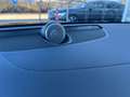 Volvo V60 B4 Benzin Ultra Dark AHK GARANTIE -37% Noir - thumbnail 24