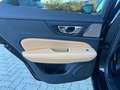Volvo V60 B4 Benzin Ultra Dark AHK GARANTIE -37% Noir - thumbnail 13
