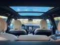 Volvo V60 B4 Benzin Ultra Dark AHK GARANTIE -37% Noir - thumbnail 17