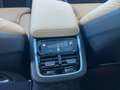 Volvo V60 B4 Benzin Ultra Dark AHK GARANTIE -37% Noir - thumbnail 15