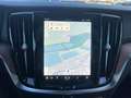 Volvo V60 B4 Benzin Ultra Dark AHK GARANTIE -37% Noir - thumbnail 22