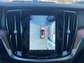 Volvo V60 B4 Benzin Ultra Dark AHK GARANTIE -37% Noir - thumbnail 23
